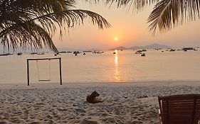 The Sunrise Anh Tư